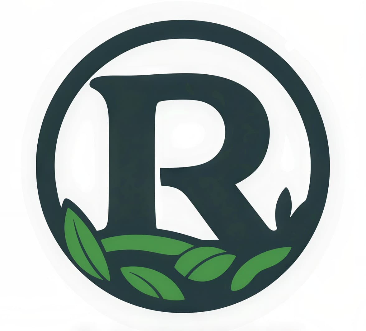 Rawforest Exports