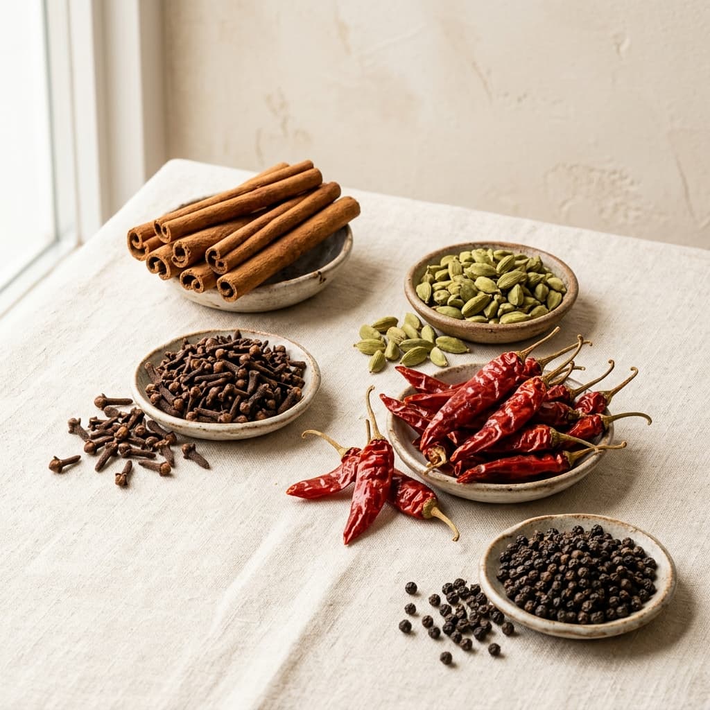 Pulses